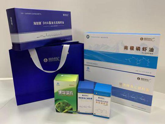屏山彩盒定制